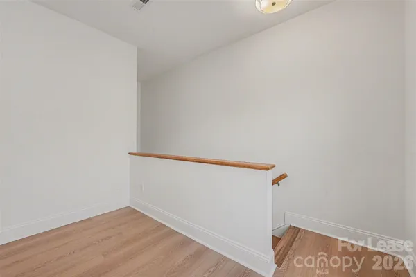 $1,400 | 140 Harper Lee Street, Davidson, NC 28036