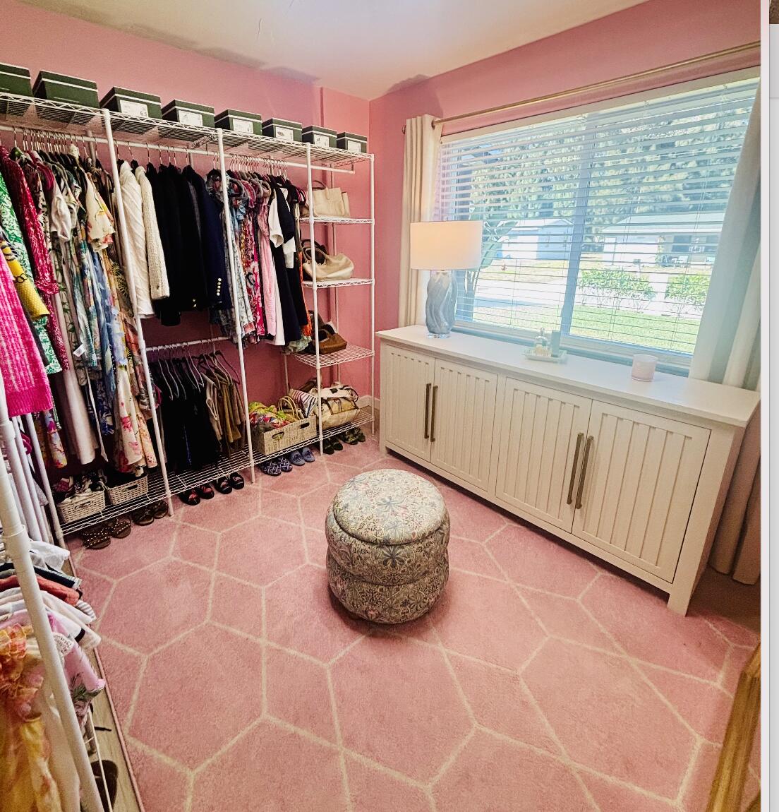 115 West 31st Court Riviera Beach, FL 33404 - Photo 11 of 21 Room Used As Closet