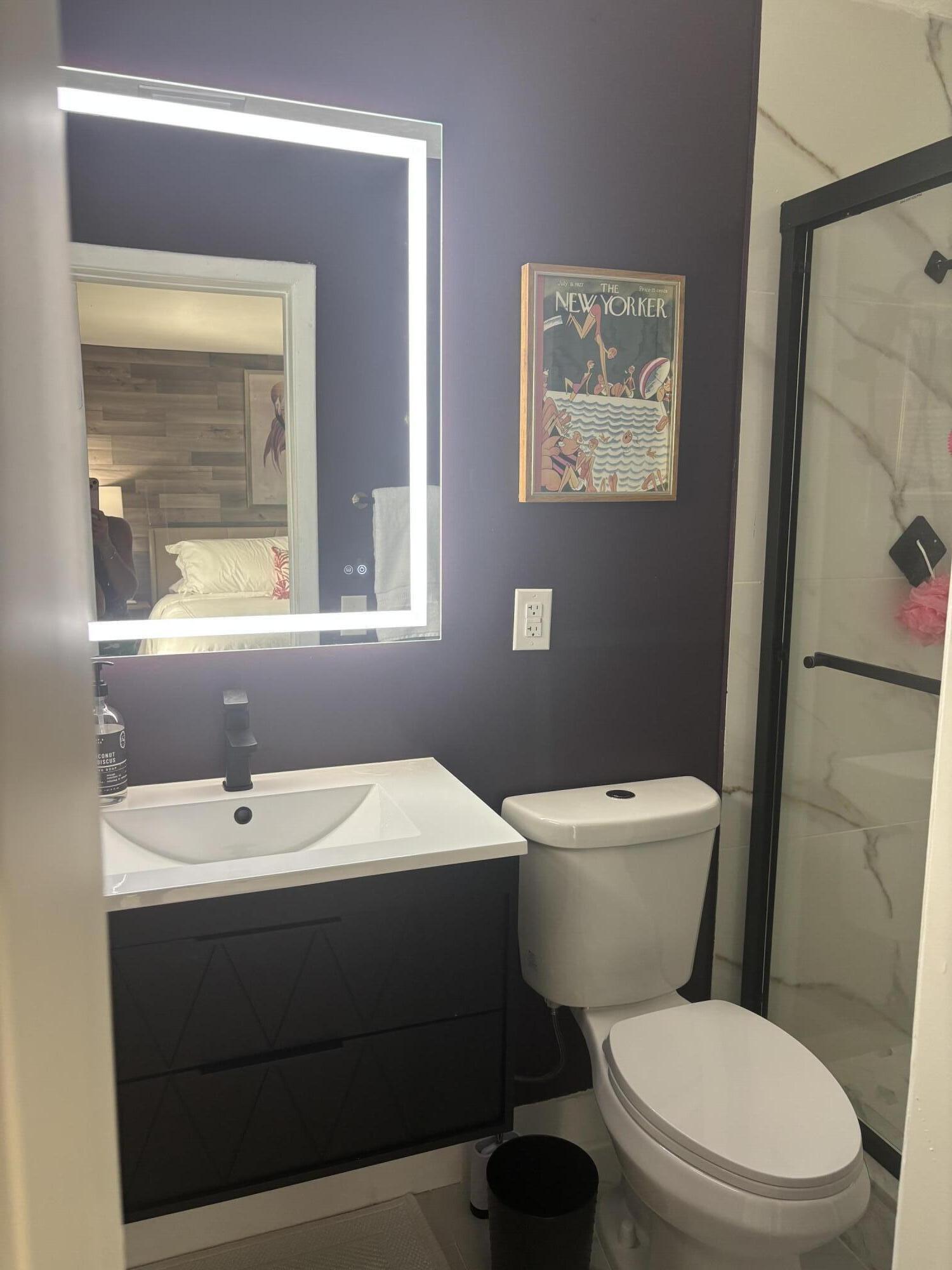 115 West 31st Court Riviera Beach, FL 33404 - Photo 13 of 21 Bath 2