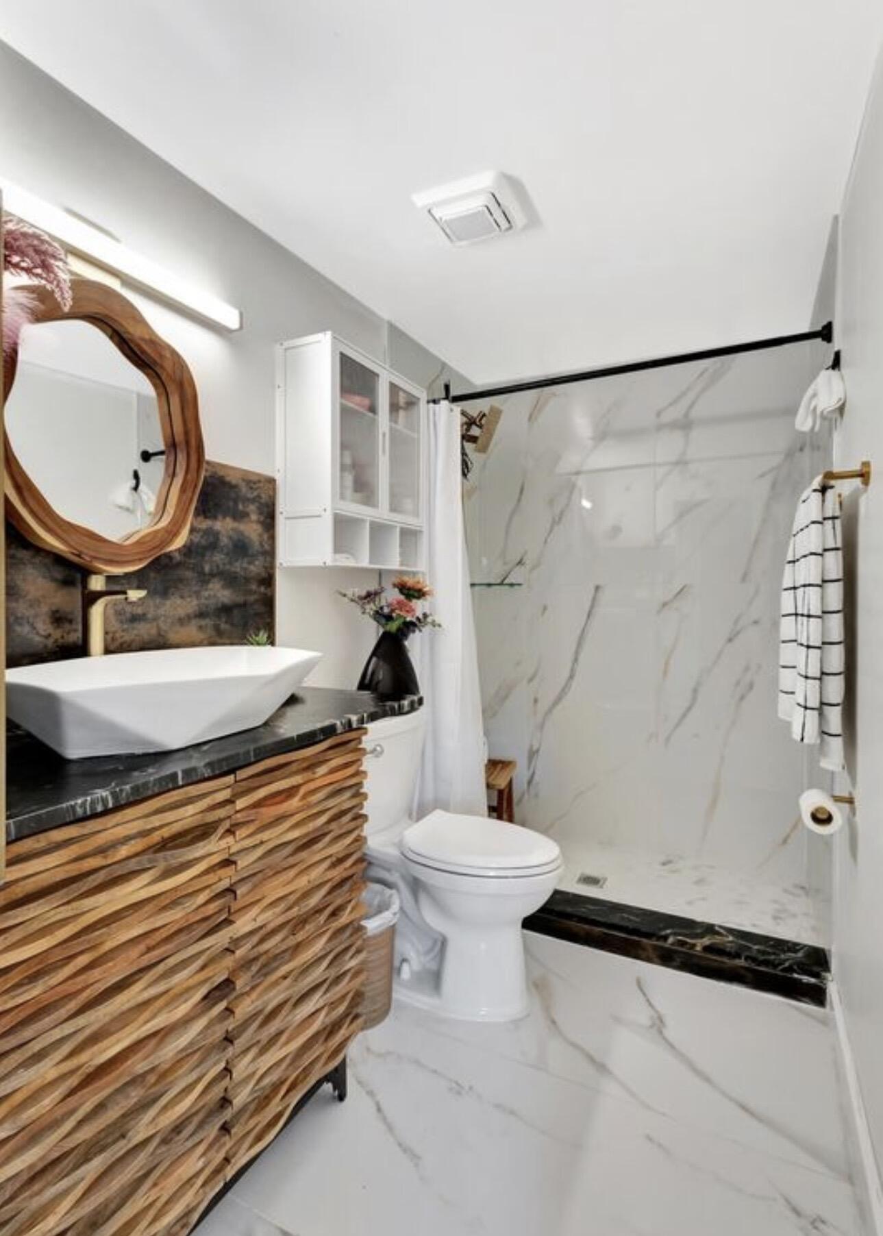 115 West 31st Court Riviera Beach, FL 33404 - Photo 14 of 21 Bath 3