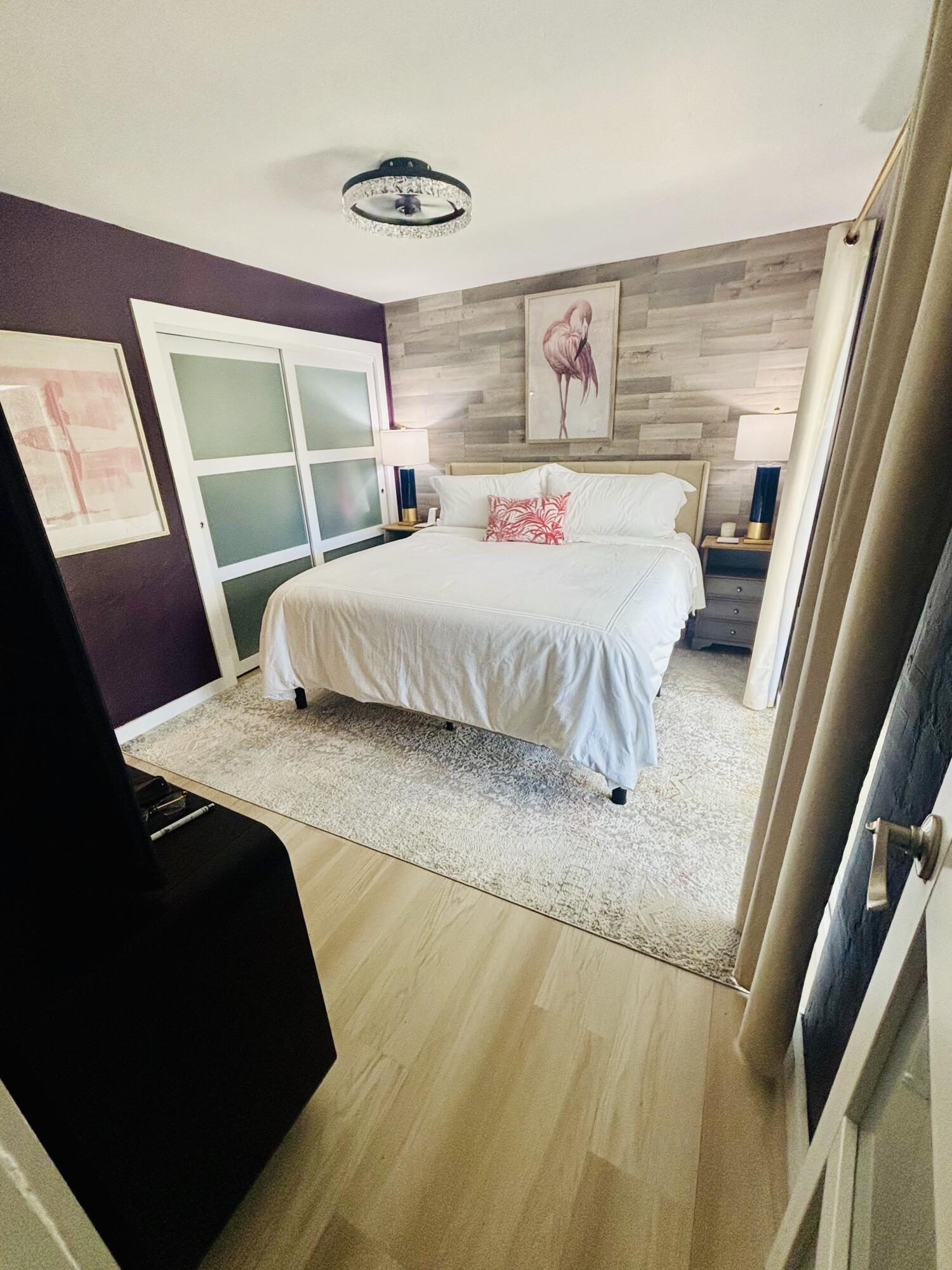 115 West 31st Court Riviera Beach, FL 33404 - Photo 9 of 21 Primary1