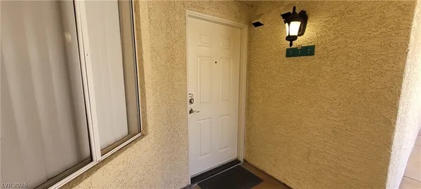 $2,000 | 260 East Flamingo Road, Unit 317, Las Vegas, NV 89169