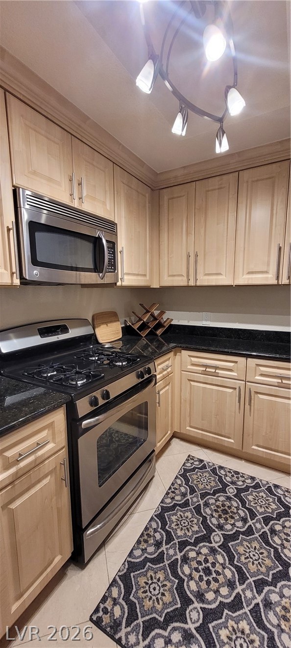 260 East Flamingo Road, Unit 317 Las Vegas, NV 89169 - Photo 11 of 29