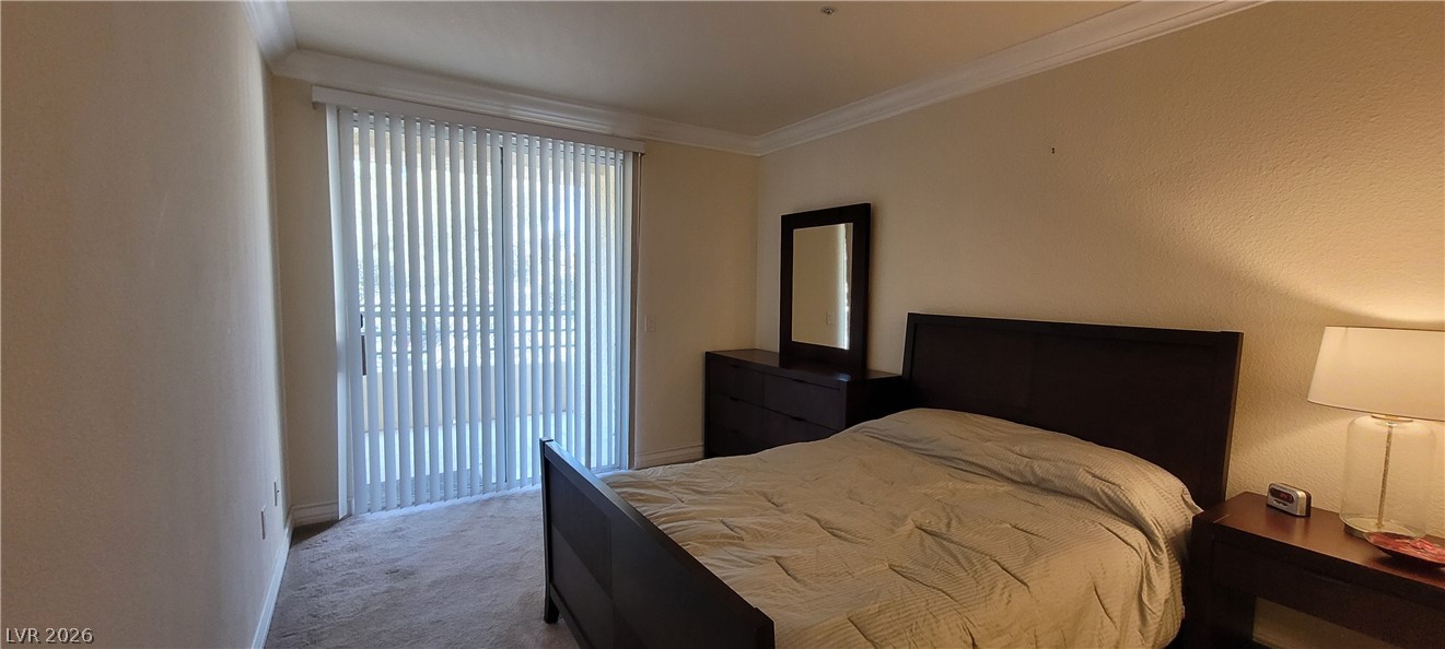 260 East Flamingo Road, Unit 317 Las Vegas, NV 89169 - Photo 13 of 29