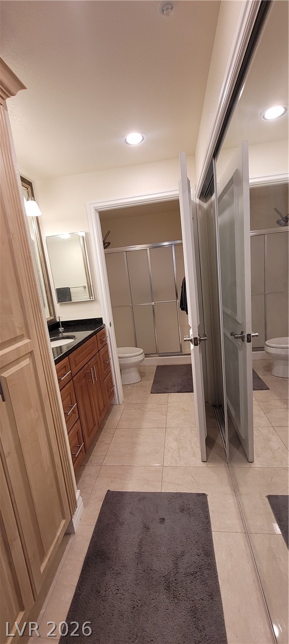 260 East Flamingo Road, Unit 317 Las Vegas, NV 89169 - Photo 14 of 29