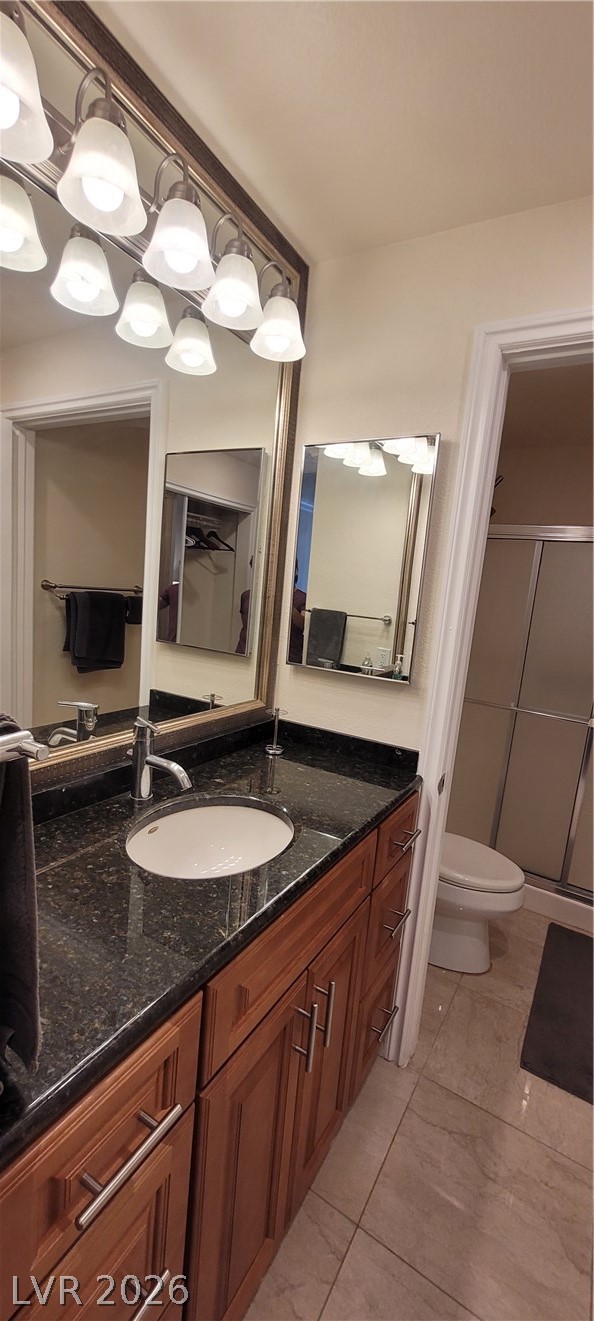 260 East Flamingo Road, Unit 317 Las Vegas, NV 89169 - Photo 15 of 29