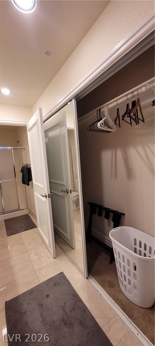 260 East Flamingo Road, Unit 317 Las Vegas, NV 89169 - Photo 16 of 29