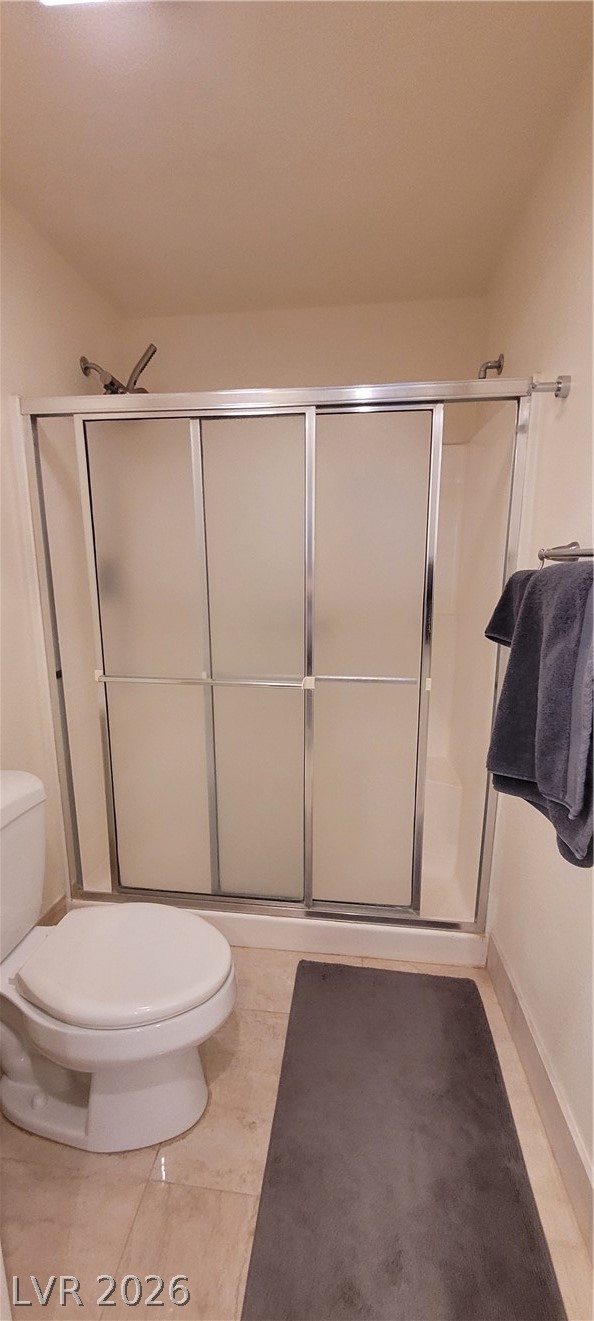 260 East Flamingo Road, Unit 317 Las Vegas, NV 89169 - Photo 17 of 29