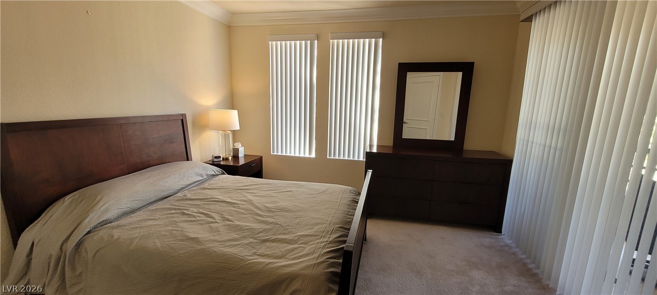 260 East Flamingo Road, Unit 317 Las Vegas, NV 89169 - Photo 19 of 29