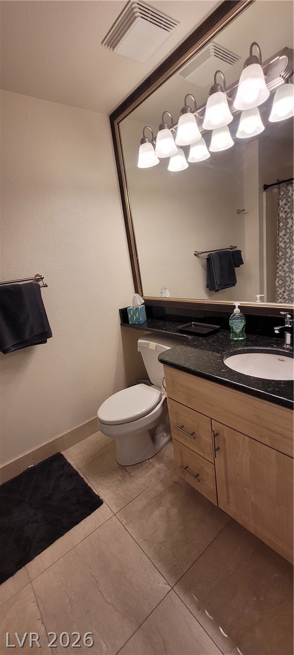 260 East Flamingo Road, Unit 317 Las Vegas, NV 89169 - Photo 20 of 29