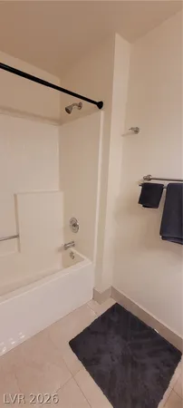 $2,000 | 260 East Flamingo Road, Unit 317, Las Vegas, NV 89169