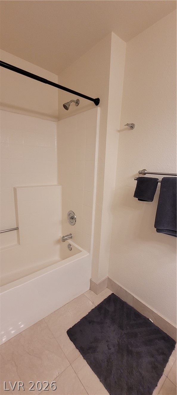 260 East Flamingo Road, Unit 317 Las Vegas, NV 89169 - Photo 21 of 29