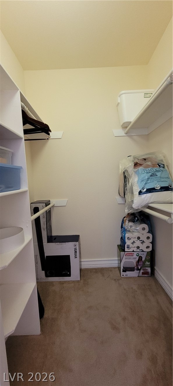 260 East Flamingo Road, Unit 317 Las Vegas, NV 89169 - Photo 22 of 29