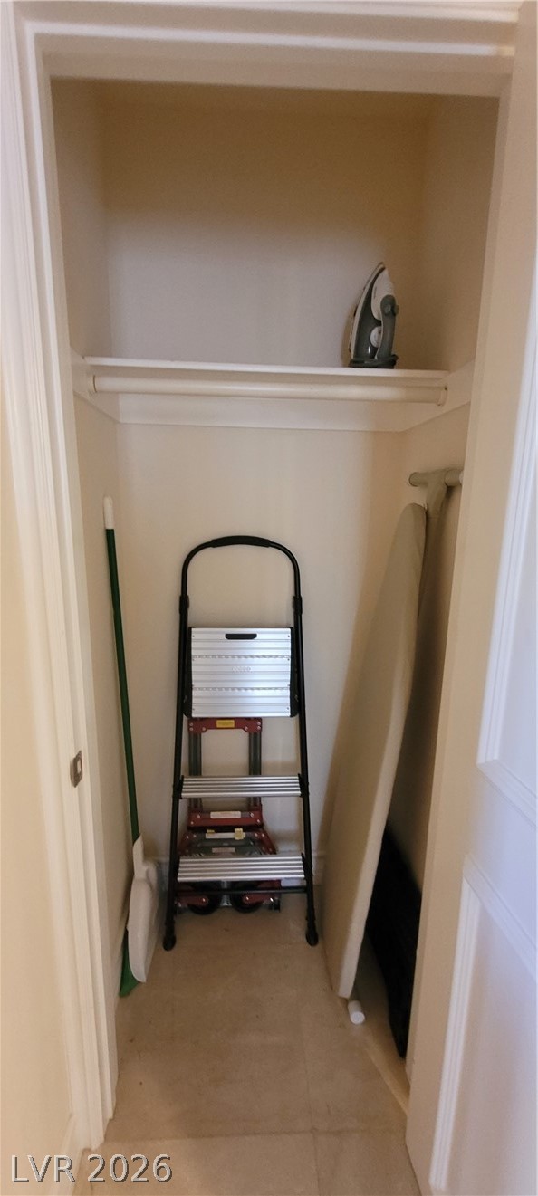 260 East Flamingo Road, Unit 317 Las Vegas, NV 89169 - Photo 23 of 29