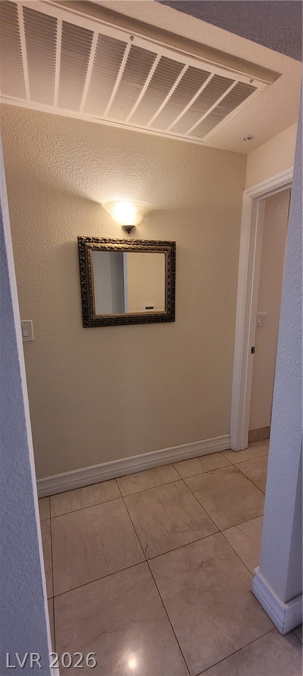 260 East Flamingo Road, Unit 317 Las Vegas, NV 89169 - Photo 24 of 29