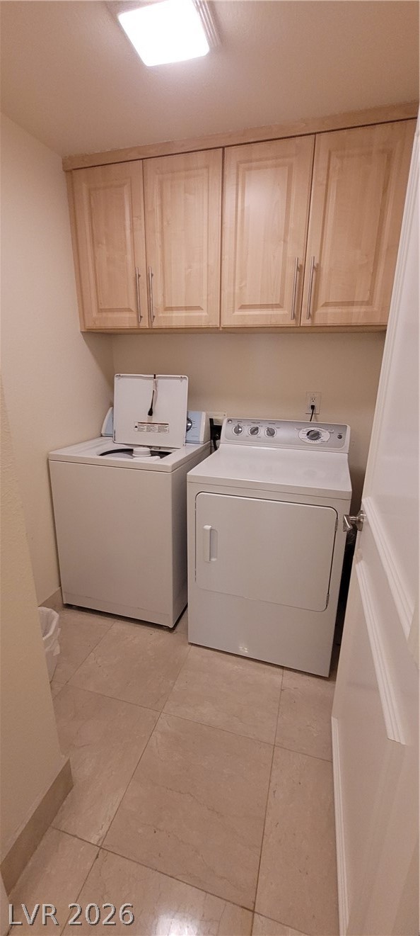 260 East Flamingo Road, Unit 317 Las Vegas, NV 89169 - Photo 25 of 29