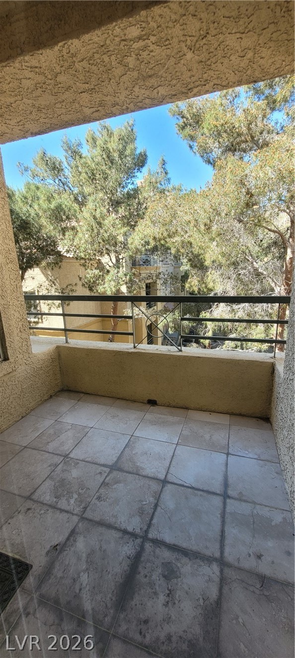 260 East Flamingo Road, Unit 317 Las Vegas, NV 89169 - Photo 26 of 29