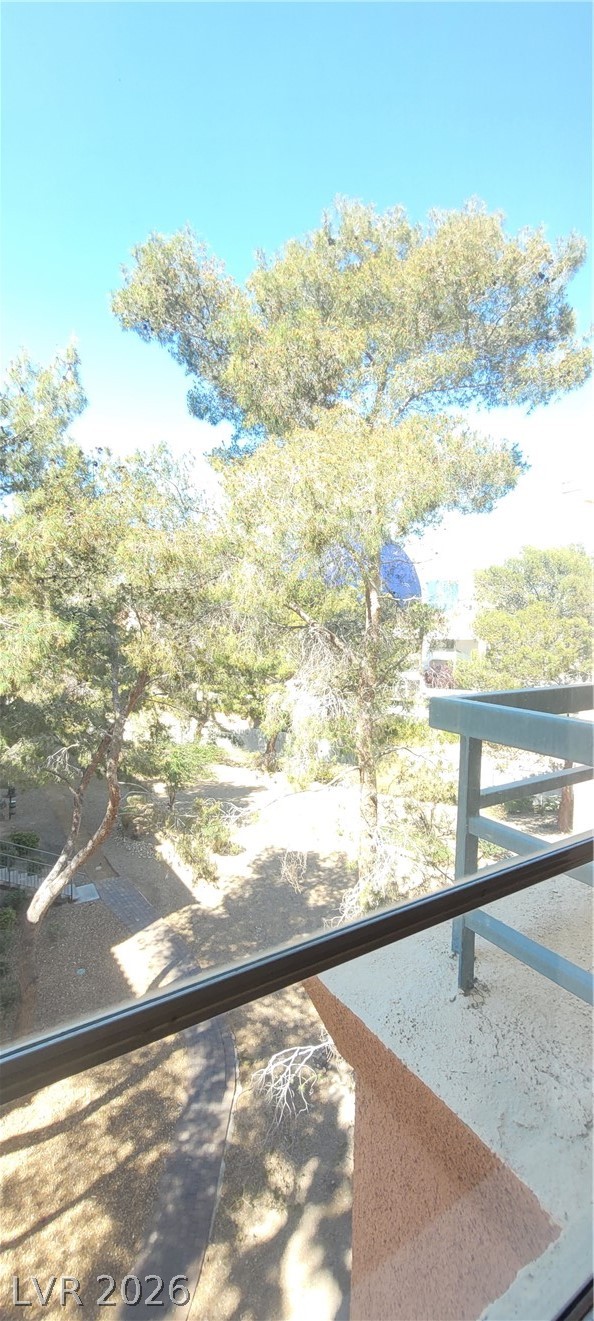 260 East Flamingo Road, Unit 317 Las Vegas, NV 89169 - Photo 27 of 29