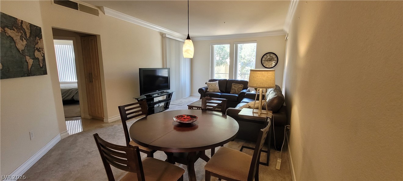 260 East Flamingo Road, Unit 317 Las Vegas, NV 89169 - Photo 3 of 29