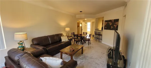 $2,000 | 260 East Flamingo Road, Unit 317, Las Vegas, NV 89169