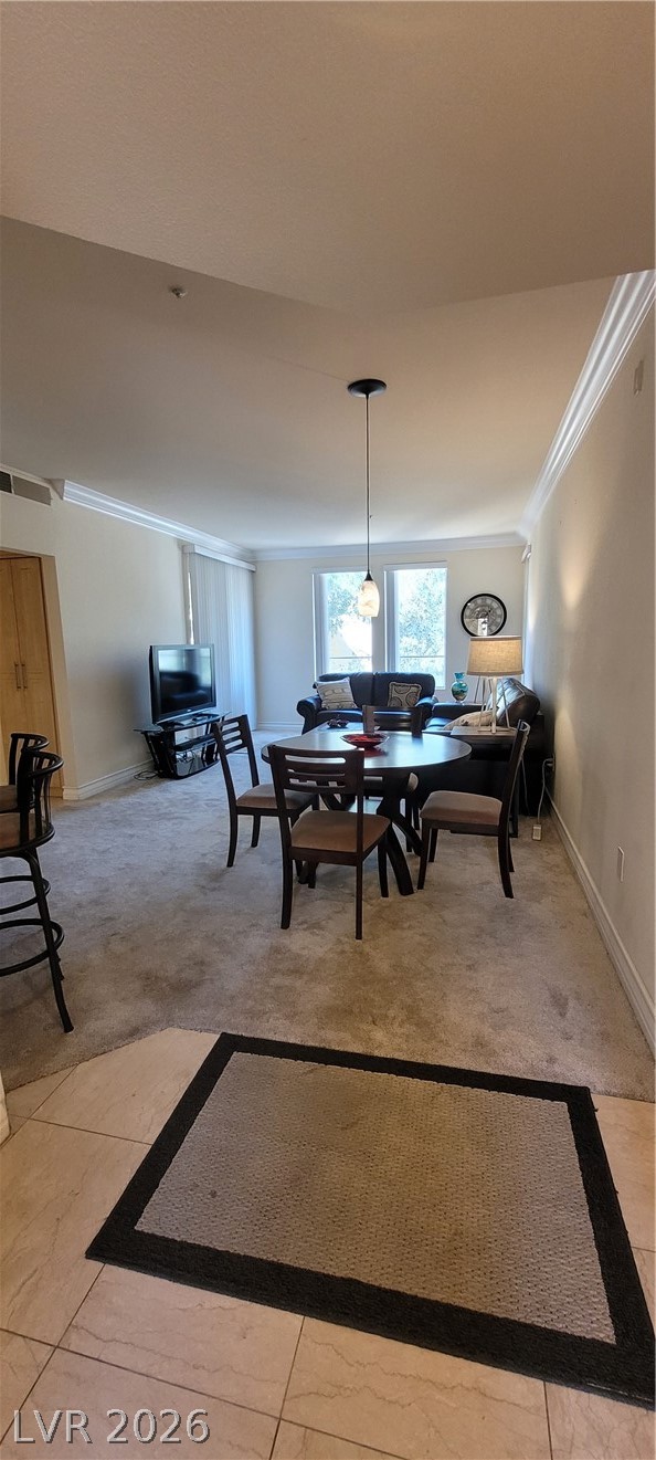 260 East Flamingo Road, Unit 317 Las Vegas, NV 89169 - Photo 7 of 29