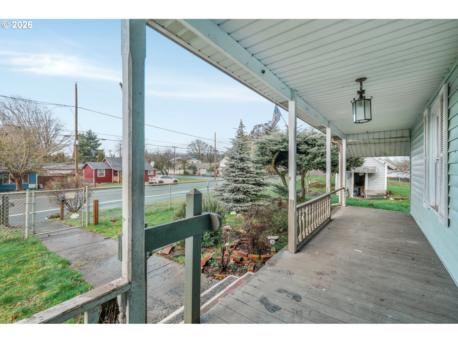 290 North 5th Street St. Helens, OR 97051 - Photo 5 of 14