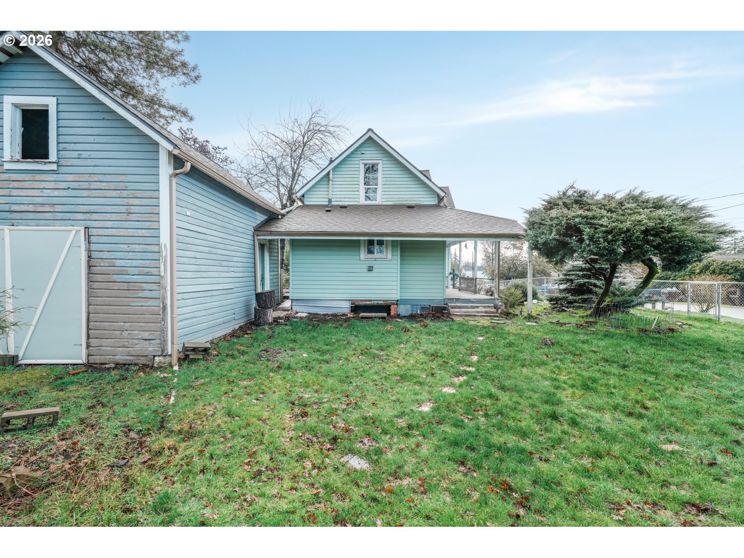 290 North 5th Street St. Helens, OR 97051 - Photo 8 of 14