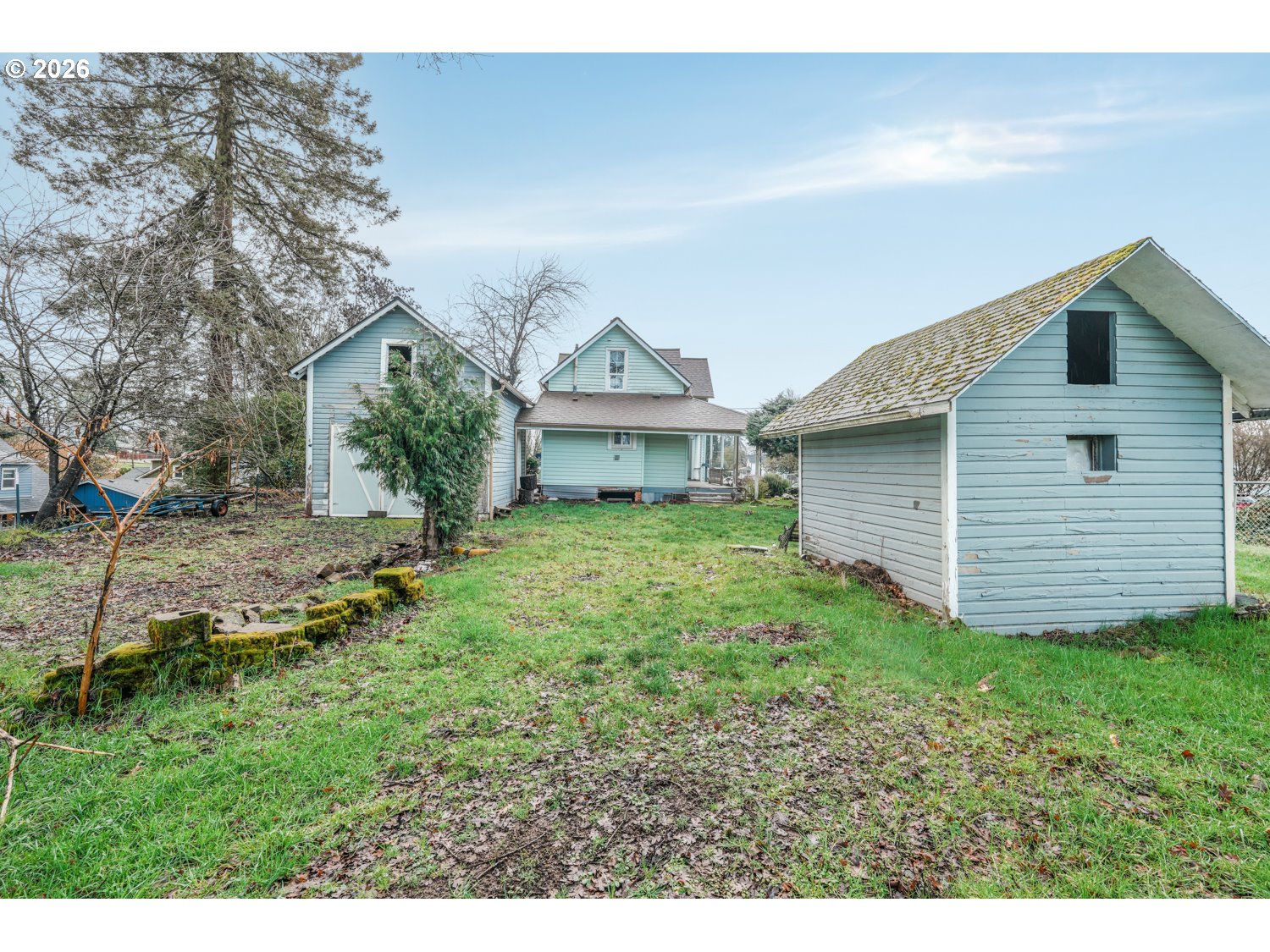 290 North 5th Street St. Helens, OR 97051 - Photo 9 of 14