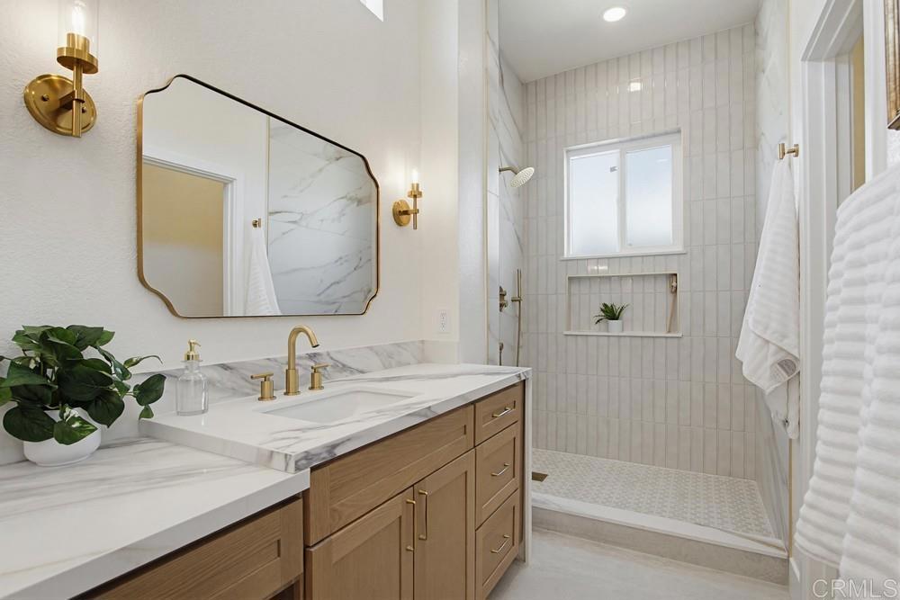1233 Via Rafael San Marcos, CA 92078 - Photo 32 of 45