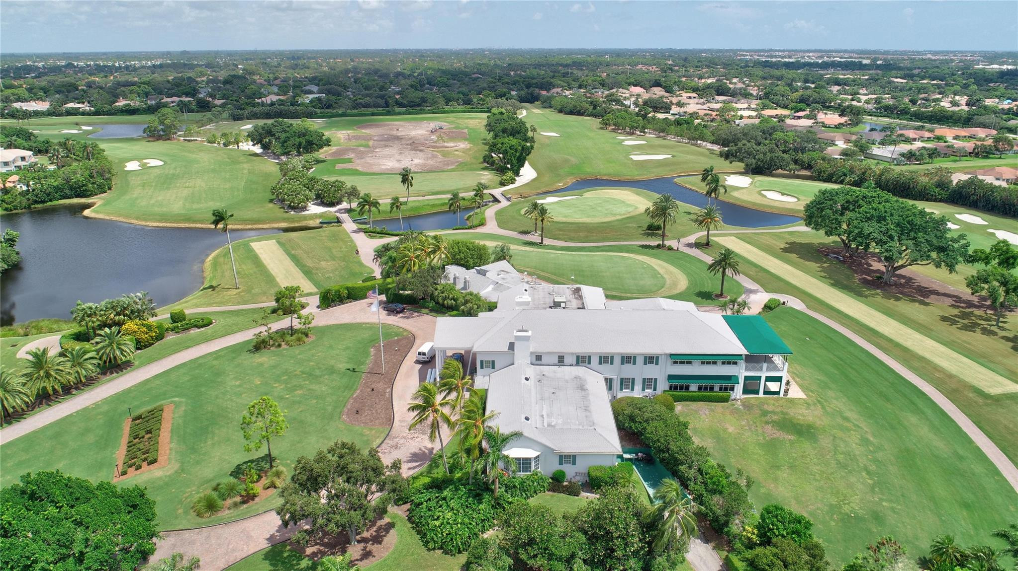 10300 Prestwick Road Boynton Beach, FL 33436 - Photo 70 of 80 Photo 70