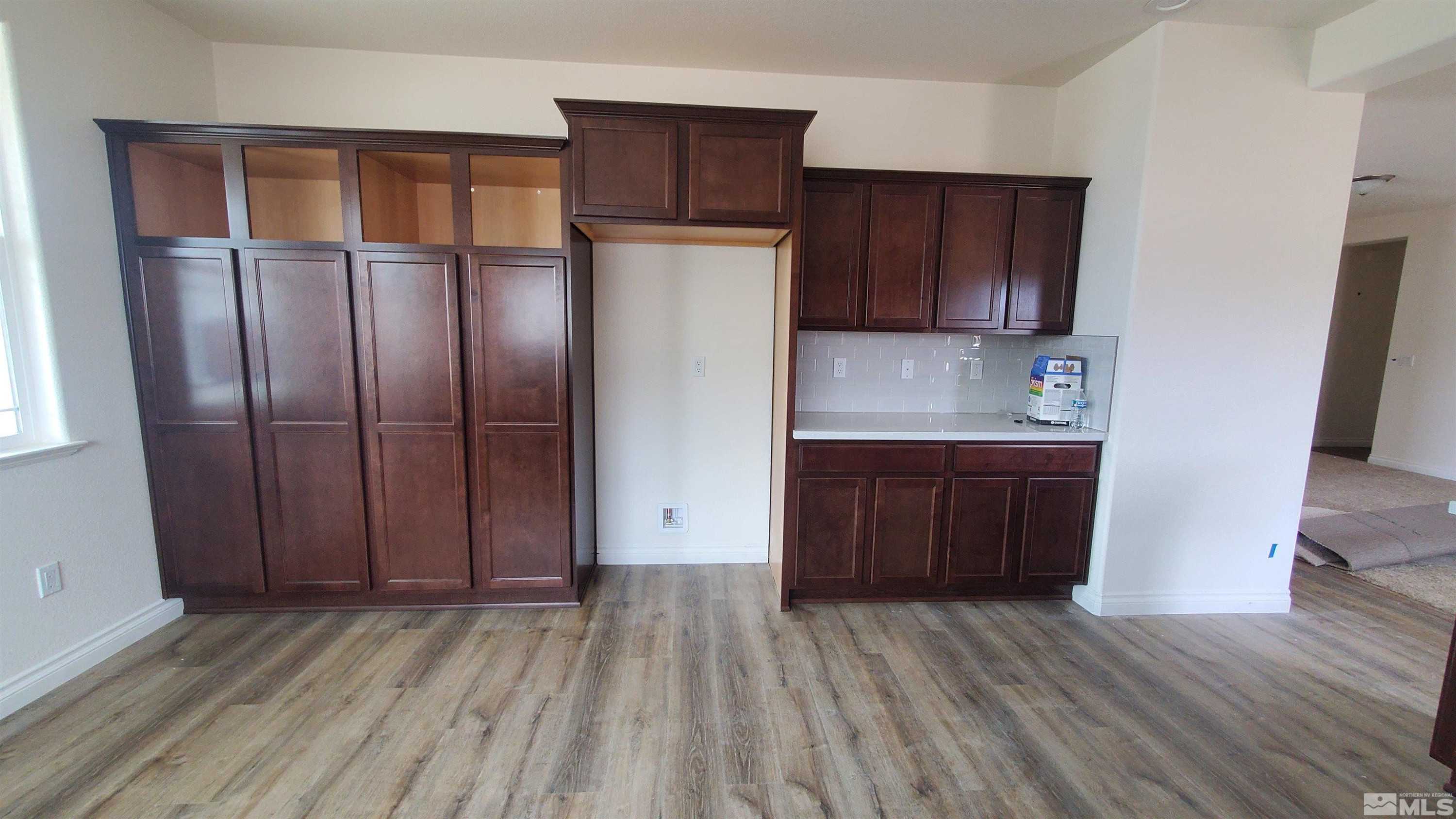 17817 Rose Meadow Court Reno, NV 89508 - Photo 4 of 13 Photo 4