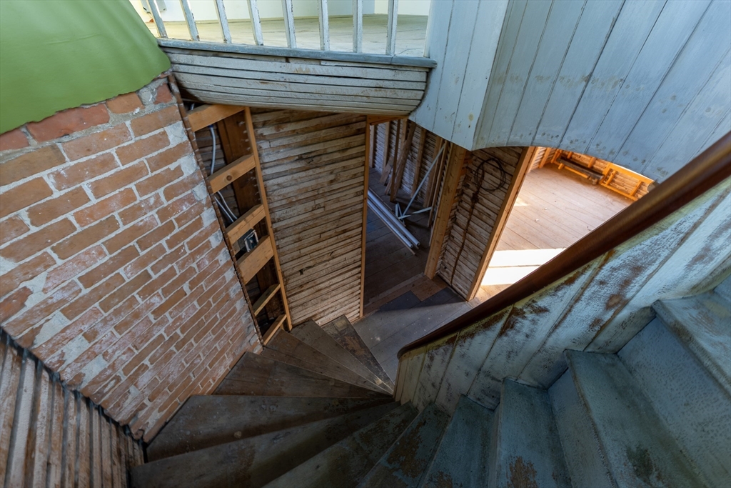 89 Patriots Road Templeton, MA 01468 - Photo 12 of 16 Gallery Image 12