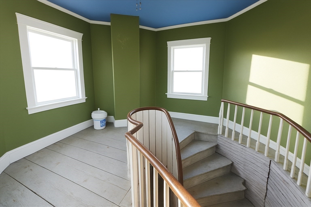 89 Patriots Road Templeton, MA 01468 - Photo 14 of 16 Gallery Image 14