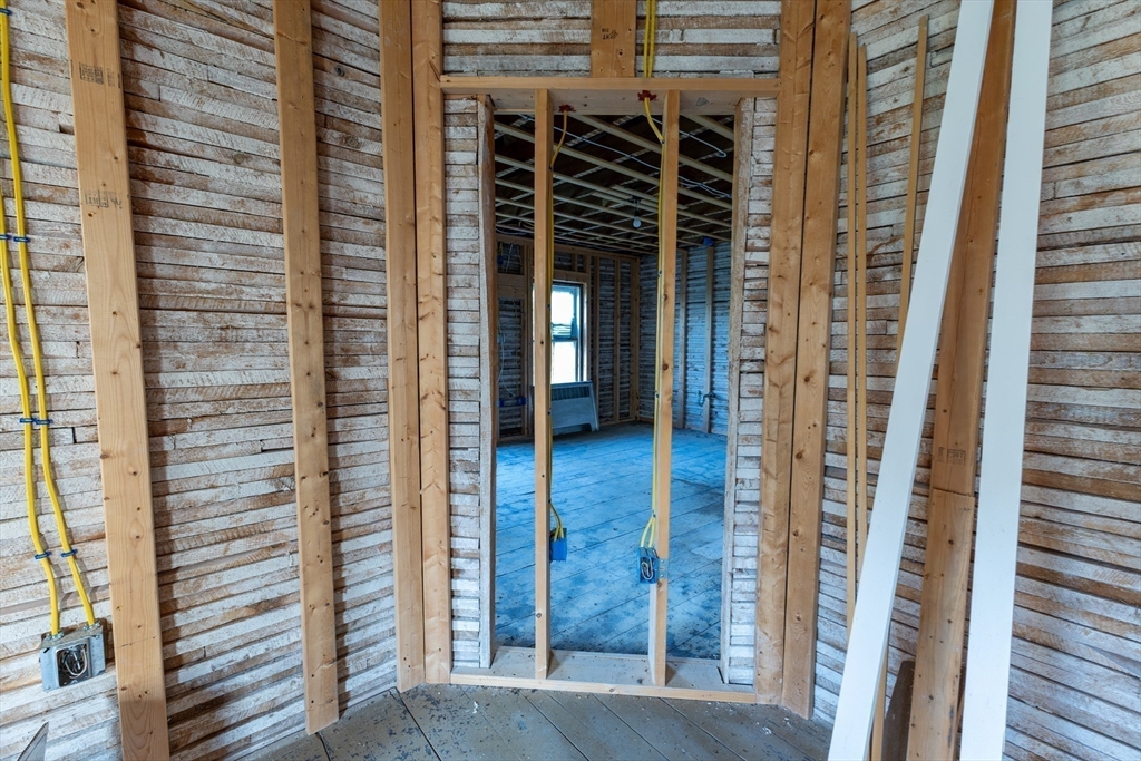 89 Patriots Road Templeton, MA 01468 - Photo 8 of 16 Gallery Image 8