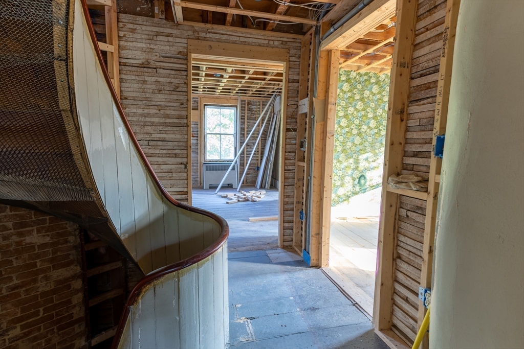 89 Patriots Road Templeton, MA 01468 - Photo 10 of 16 Gallery Image 10