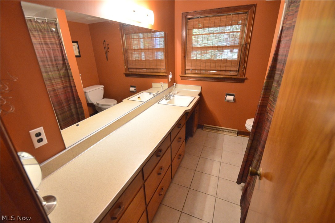 4126 East Calla Road New Middletown, OH 44442 - Photo 14 of 16 Gallery Image 14