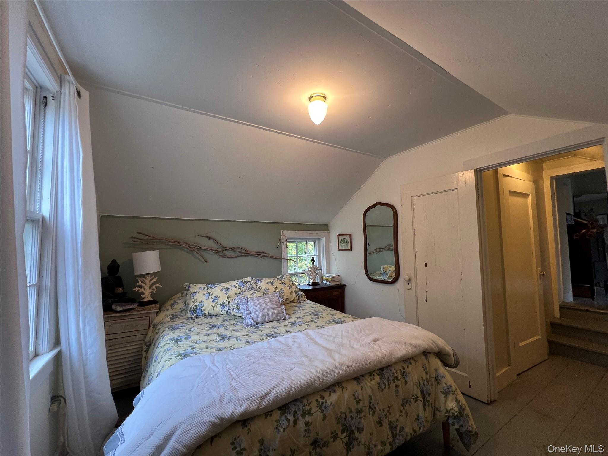 11930 Main Road East Marion, NY 11939 - Photo 8 of 11