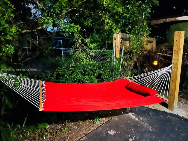 a view of a outdoor space