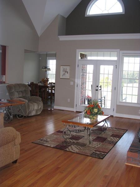 1621 North Green River Road Gaffney, SC 29341 - Photo 12 of 25