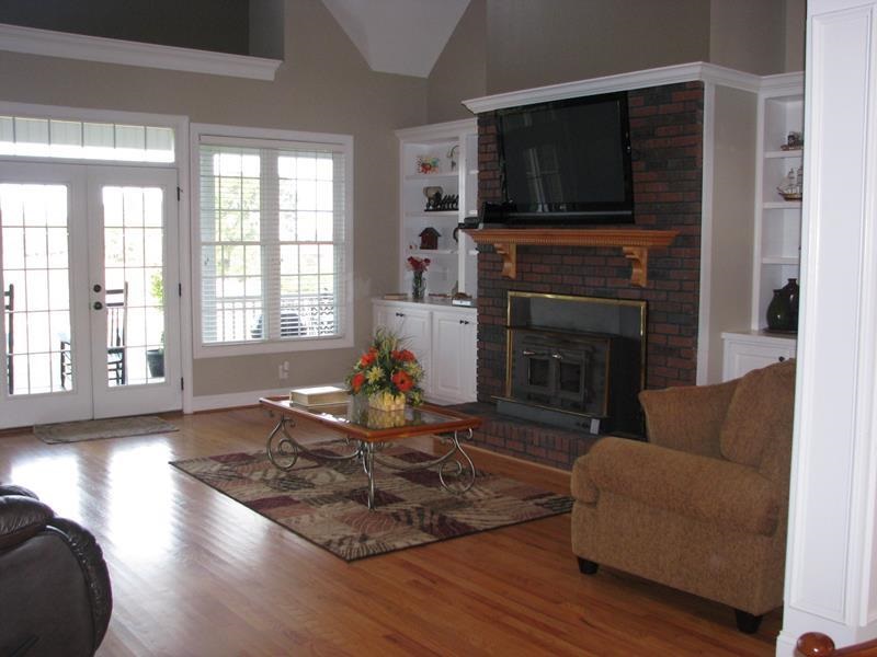 1621 North Green River Road Gaffney, SC 29341 - Photo 13 of 25