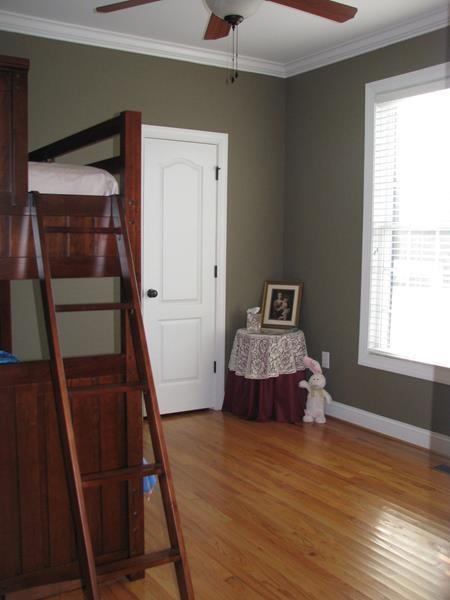 1621 North Green River Road Gaffney, SC 29341 - Photo 14 of 25