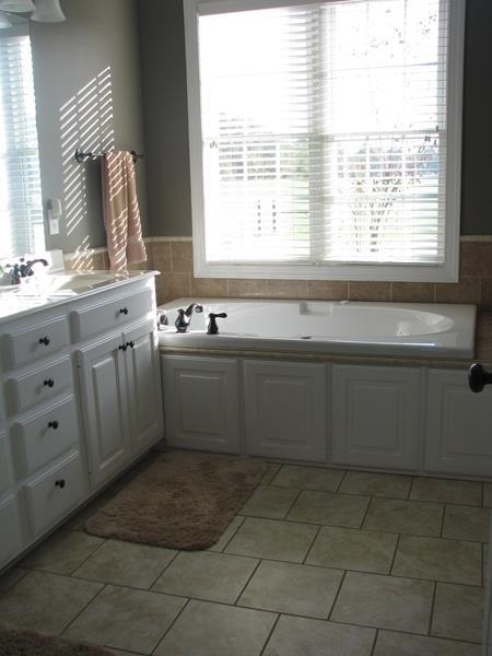 1621 North Green River Road Gaffney, SC 29341 - Photo 17 of 25