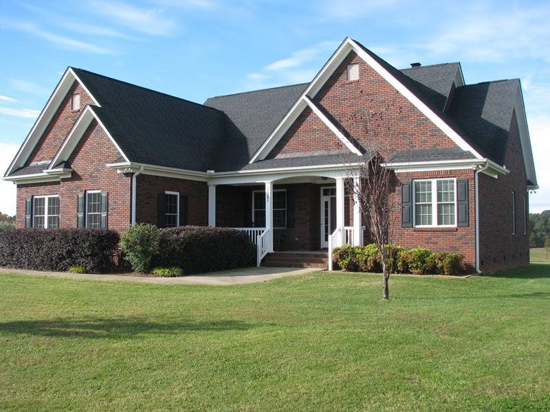 1621 North Green River Road Gaffney, SC 29341 - Photo 19 of 25