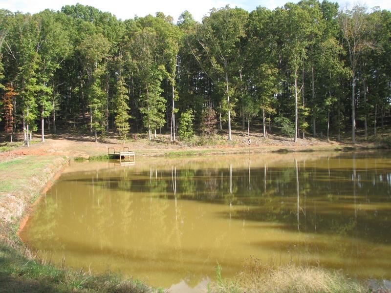 1621 North Green River Road Gaffney, SC 29341 - Photo 21 of 25