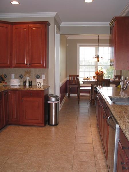 1621 North Green River Road Gaffney, SC 29341 - Photo 6 of 25