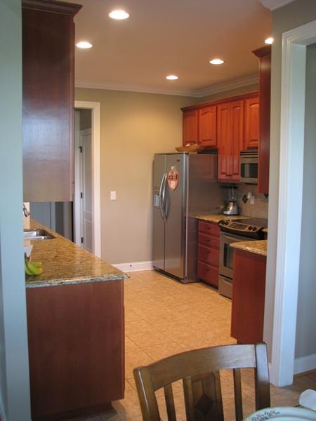 1621 North Green River Road Gaffney, SC 29341 - Photo 8 of 25
