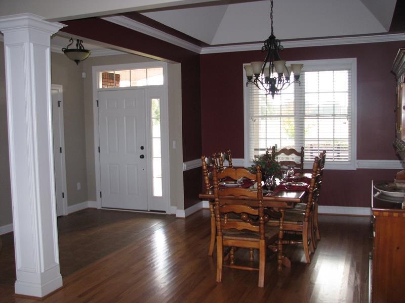 1621 North Green River Road Gaffney, SC 29341 - Photo 10 of 25