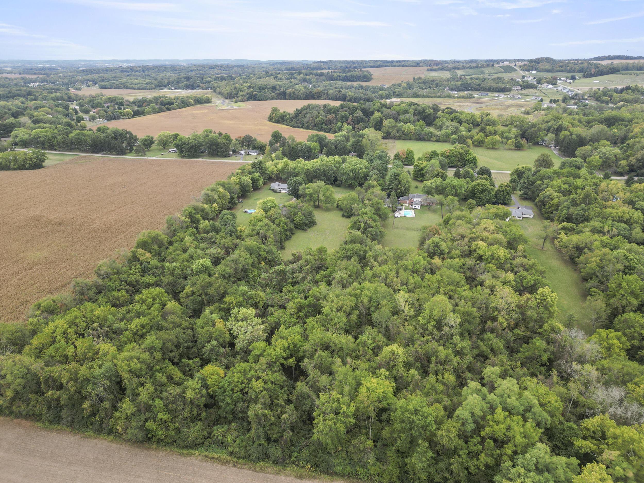 7202 Winchester Road Northwest Carroll, OH 43112 - Photo 43 of 52 43_drone 06
