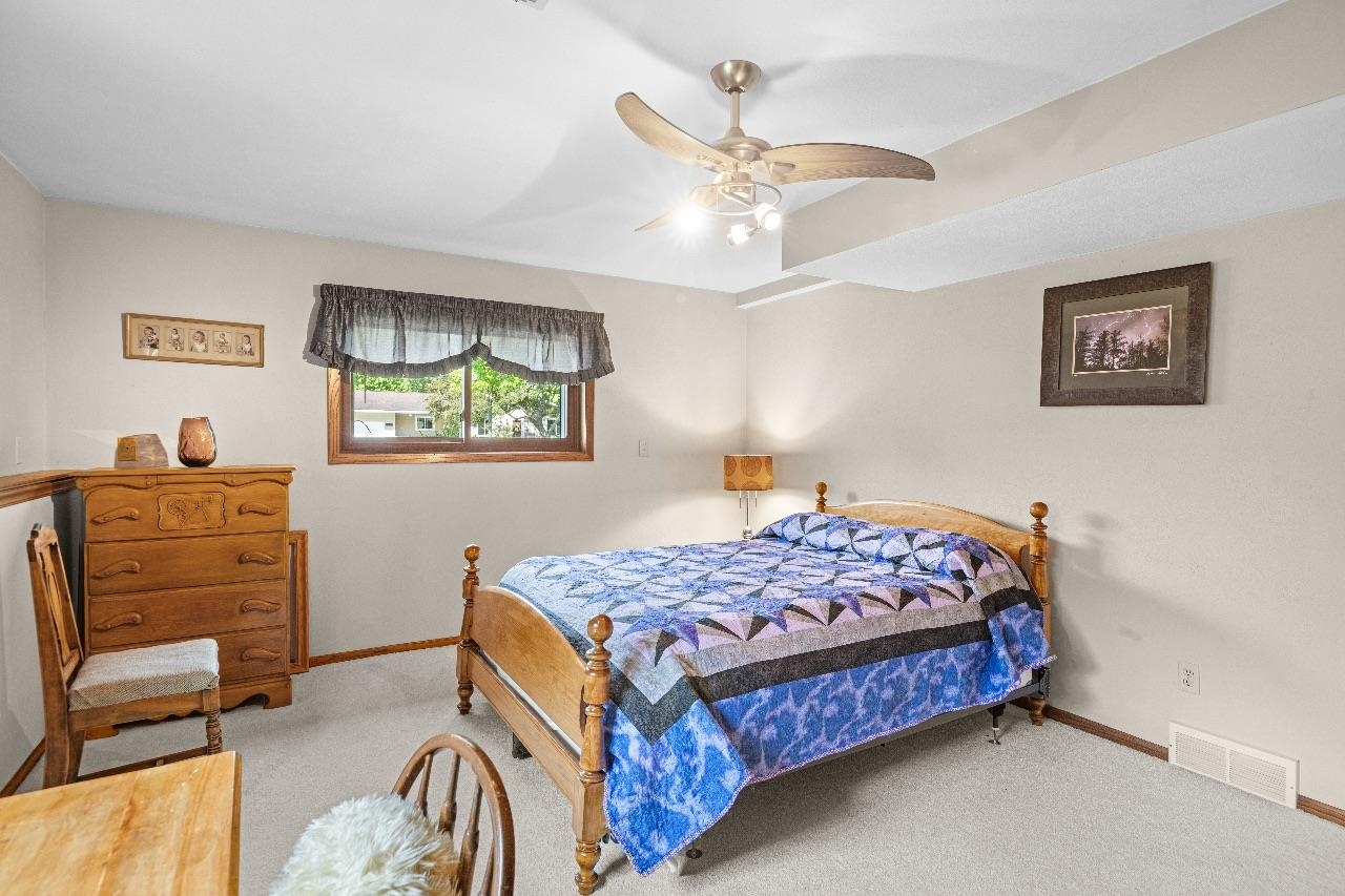 9103 Margaret Street Rothschild, WI 54474 - Photo 36 of 53
