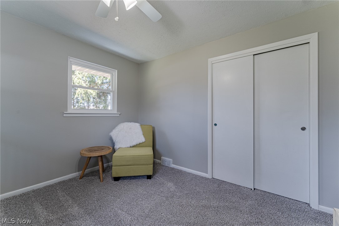11664 Lyman Road Chesterland, OH 44026 - Photo 24 of 31 Gallery Image 24